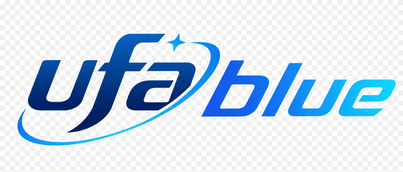 ufa blue